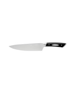 New Classic Chef Knife, 20cm