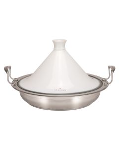 Impact Tagine 32cm