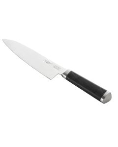 Maitre D' Knife - Chef's, 22cm