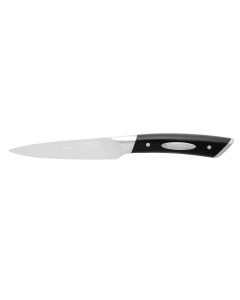 New Classic Vegetable Knife, 11.5cm