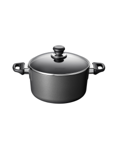 Classic Dutch Oven 4L, 24cm