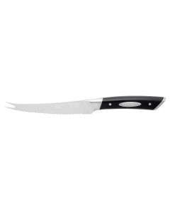 New Classic Tomato/ Cheese Knife, 14cm