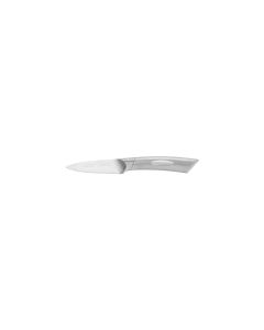 Classic Steel Paring Knife, 9cm