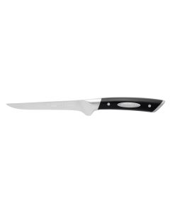 New Classic Boning Knife, 15cm