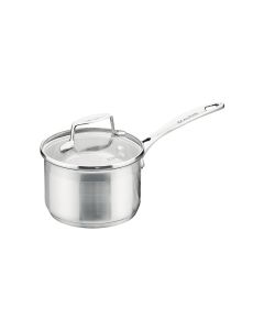 Impact Saucepan 2.5L,18cm