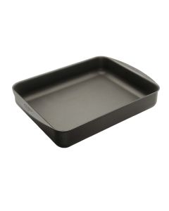 Classic Roasting Pan 34x22cm, 3L, Small