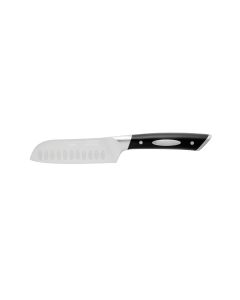 New Classic Santoku Knife, 12.5cm