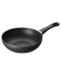 Classic Stir Fry Pan 24cm