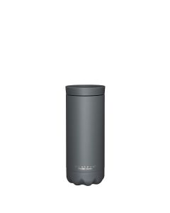 TO GO Travel Mug 287ml Neutral Grey