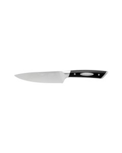 New Classic Chef Knife, 15cm