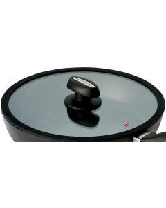 IQ Pot lid 26cm (Universal Fit)