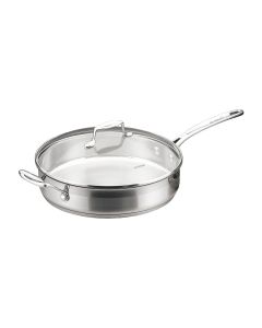 Impact Saute Pan 3.2L, 28cm