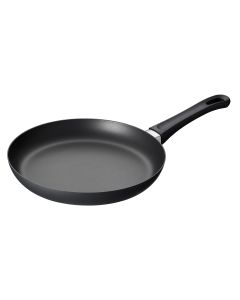 Classic Fry Pan 26cm (in sleeve)