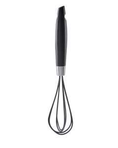 Classic Whisk, Silicone 22cm