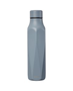 ToGo Explore Vacuum Bottle 500ml - Mist