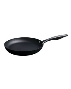 Pro SB+ Fry Pan in sleeve 26cm