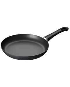Classic Induction Fry Pan 26cm