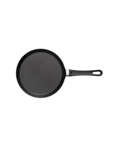 Classic Crepe Pan 25cm