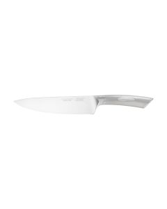 Classic Steel Chefs Knife, 20cm