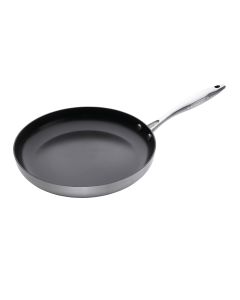 CTX Frypan 32cm in sleeve