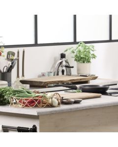 Urban Fry Pan 24cm