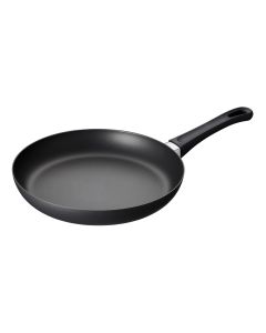Classic Fry Pan 28cm (in sleeve)