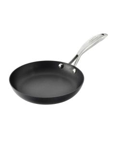 Pro IQ Fry Pan 20cm