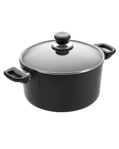 Classic Dutch Oven 4L, 24cm