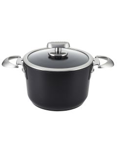 Pro IQ Dutch Oven 3.2L, 20cm