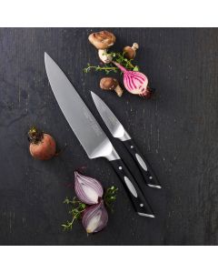 New Classic Paring Knife, 9cm