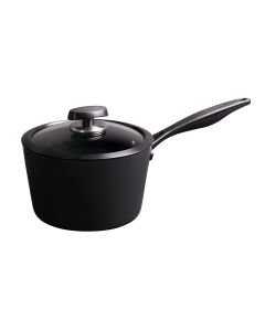 Pro SB+ Saucepan with Lid 20cm/2.5L