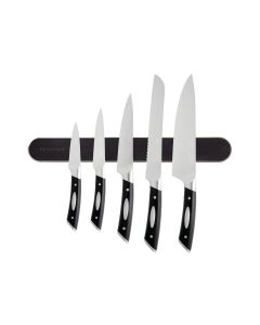 New Classic Knife Magnet Set, 6pc