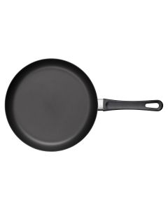Classic Induction Fry Pan 26cm