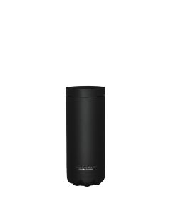 TO GO Travel Mug 287ml Black
