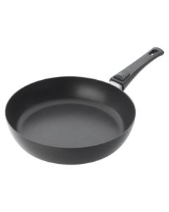 Urban Sauté Pan 28cm