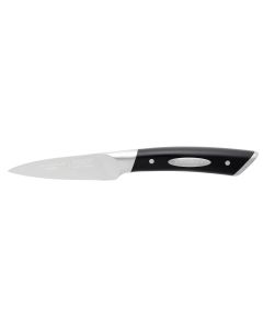 New Classic Paring Knife, 9cm