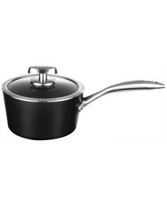 Pro IQ Saucepan 1.5L, 18cm