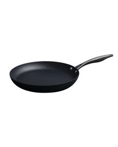 Pro SB+ Fry Pan in sleeve 32cm