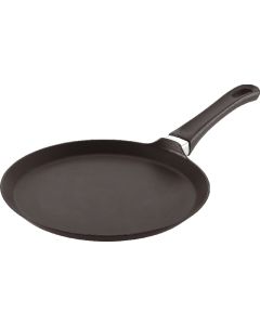 Classic Crepe Pan 25cm