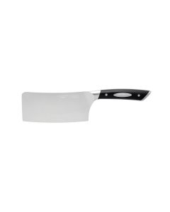 New Classic Cleaver, 15cm