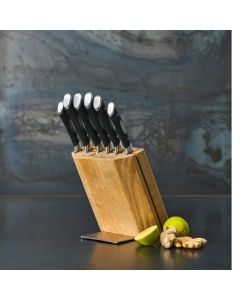 New Classic Bread Knife, 20cm