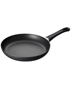 Classic Induction Fry Pan 28cm