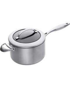 CTX Saucepan 3.5L, 20cm