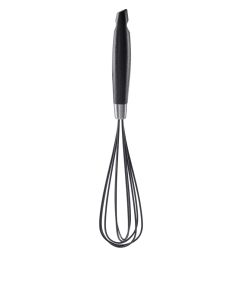 Classic Whisk, Silicone 30cm