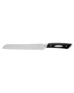 New Classic Bread Knife, 20cm