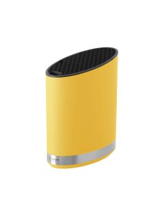 Spectrum Universal Knife Block - Sunstruck