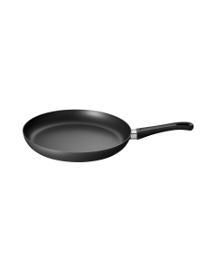 70th Anniversary Edition 28cm Classic Fry Pan