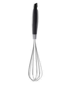 Classic Whisk, Steel 30cm