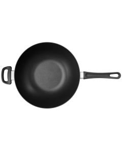 Classic Induction Wok 32cm