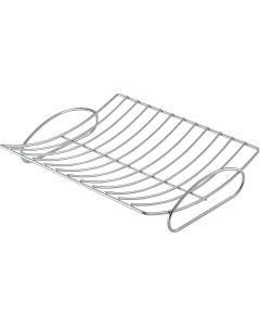 Roasting Rack (Large)